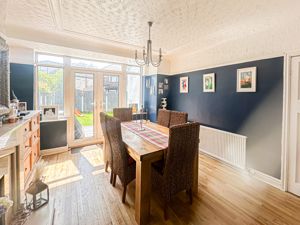 Photo 5- click for photo gallery